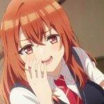 My Friend’s Little Sister Has It In for Me: Trailer e Estreia em Outubro