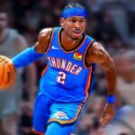 NBA 2K26: Datas de Lançamento e Acesso Antecipado no Brasil