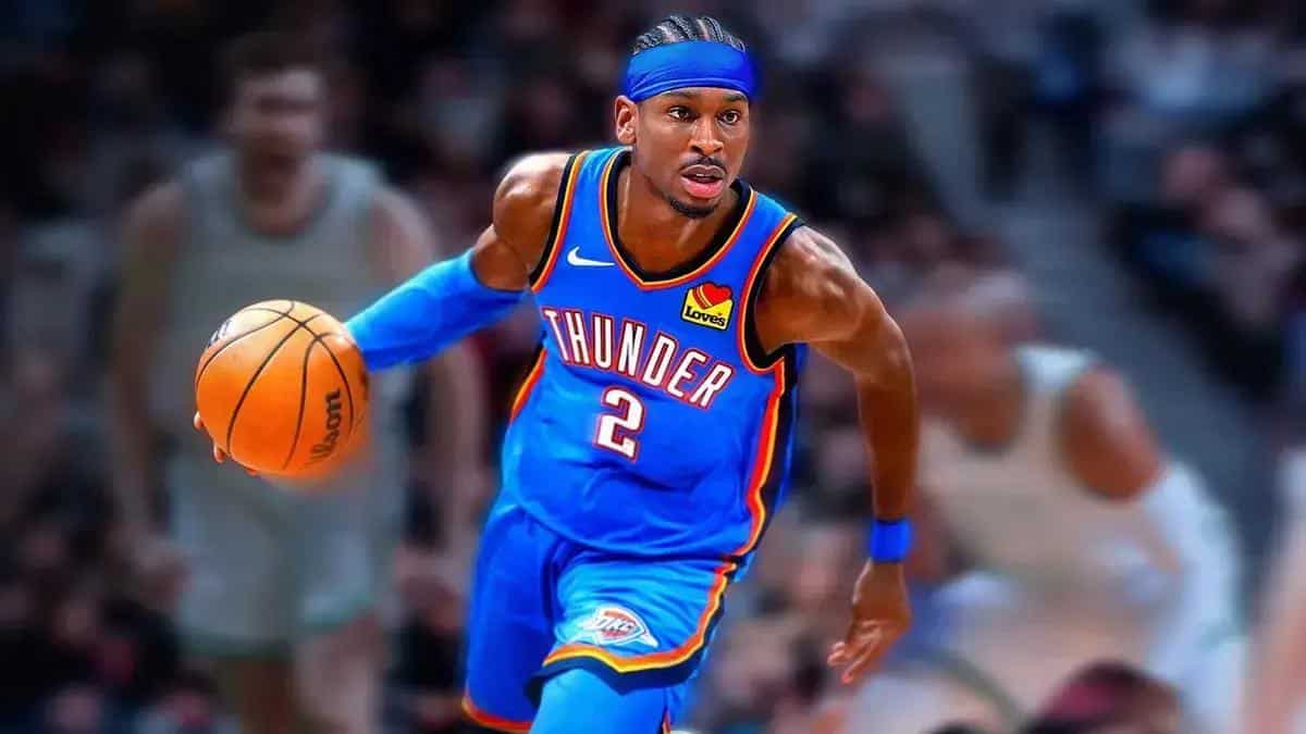 NBA 2K26: Datas de Lançamento e Acesso Antecipado no Brasil