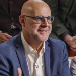 Netflix anuncia série de suspense 'I Will Find You' para 2026, com Sam Worthington