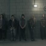 Netflix lança hub de astrologia que destaca séries para cada signo