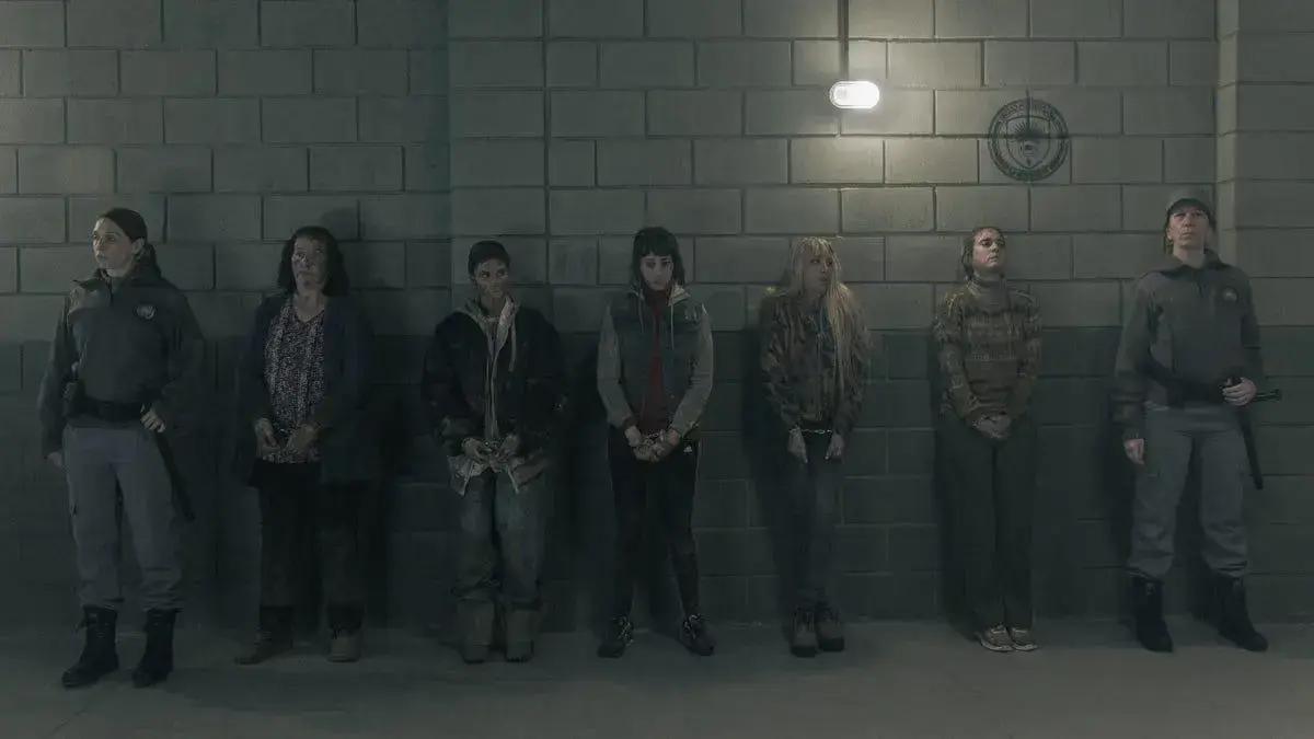 Netflix lança hub de astrologia que destaca séries para cada signo