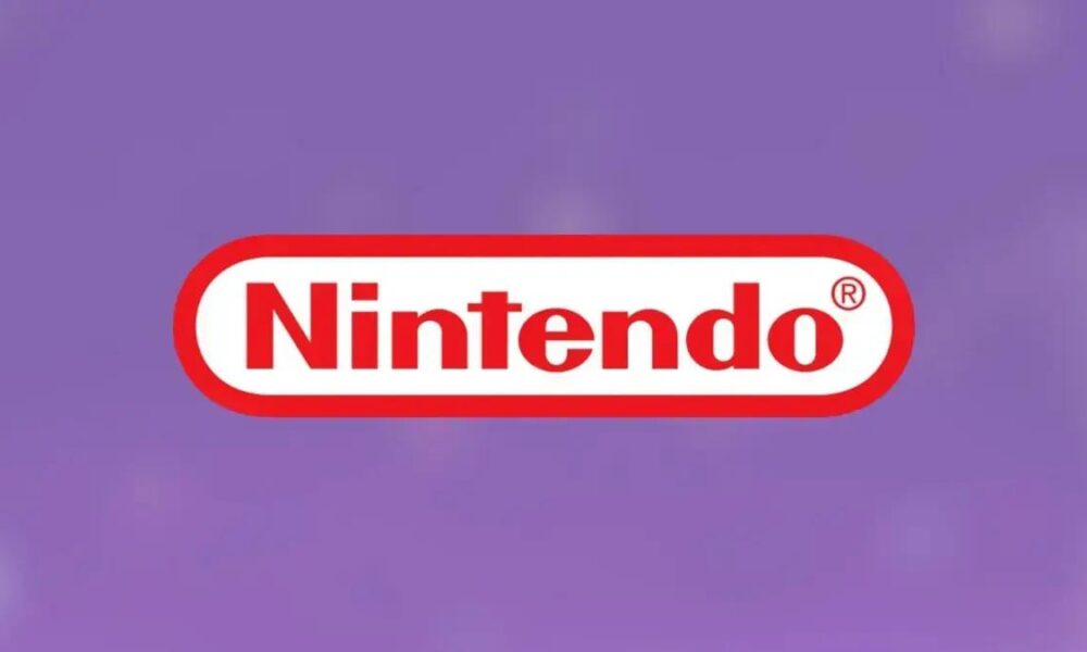 Nintendo Revela Novo Showcase Indie com Novidades para 2025