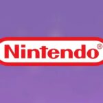 Nintendo Revela Novo Showcase Indie com Novidades para 2025