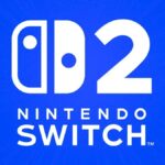 Nintendo Switch 2 terá grande RPG Starfield em 2026, revela novo relatório