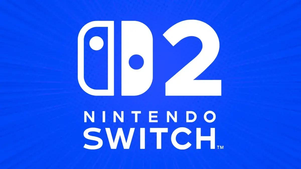 Nintendo Switch 2 terá grande RPG Starfield em 2026, revela novo relatório