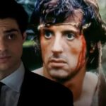 Noah Centineo assume John Rambo em prequel sem Stallone: o que esperar?