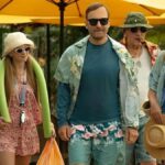 Nobody 2: O que esperar da sequência estrelada por Bob Odenkirk