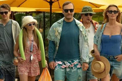 Nobody 2: O que esperar da sequência estrelada por Bob Odenkirk