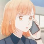 Nova temporada de "Anyway, I'm Falling in Love with You" é confirmada para 2026