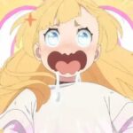 Nova temporada de ‘Tis Time for Torture, Princess’ ganha trailer e personagem inédita