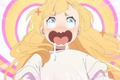 Nova temporada de ‘Tis Time for Torture, Princess’ ganha trailer e personagem inédita