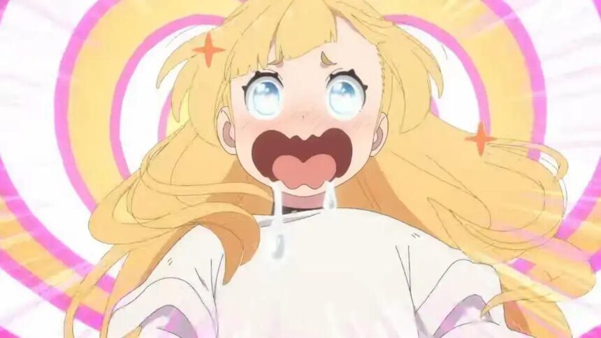 Nova temporada de ‘Tis Time for Torture, Princess’ ganha trailer e personagem inédita