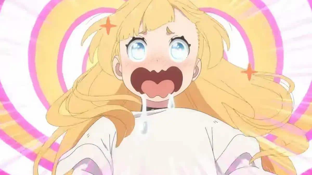 Nova temporada de ‘Tis Time for Torture, Princess’ ganha trailer e personagem inédita