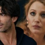 Nova volta na polêmica: Blake Lively e Justin Baldoni em batalha legal