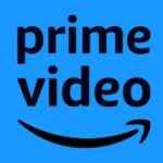 Novidades de setembro 2025 na Prime Video: séries, filmes e lançamentos imperdíveis