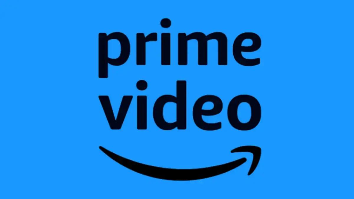 Novidades de setembro 2025 na Prime Video: séries, filmes e lançamentos imperdíveis