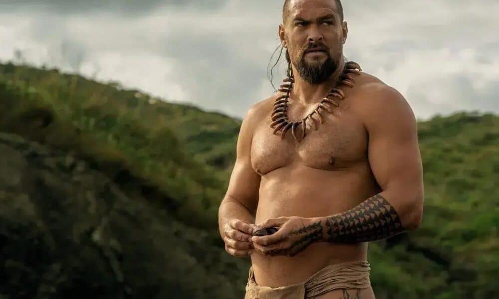 Novidades do Streaming: Lançamentos Imperdíveis de Agosto de 2025