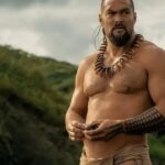 Novidades do Streaming: Lançamentos Imperdíveis de Agosto de 2025