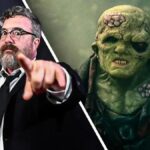 Novo filme The Toxic Avenger: Macon Blair traz modernidade e respeito à obra cult