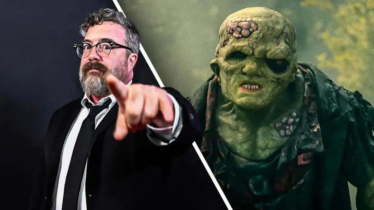 Novo filme The Toxic Avenger: Macon Blair traz modernidade e respeito à obra cult