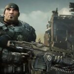Novo Gears of War já disponível no Xbox Game Pass: aproveite o lançamento