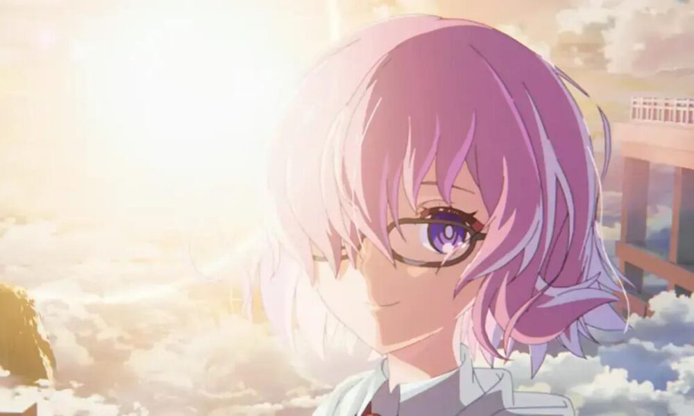 Novo PV de Fate/Grand Order é dirigido por Ryu Nakayama em Comemoração aos 10 Anos