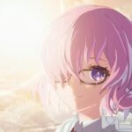Novo PV de Fate/Grand Order é dirigido por Ryu Nakayama em Comemoração aos 10 Anos