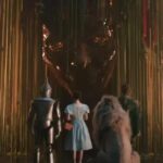 Novo teaser de Wicked: For Good destaca Elphaba e Glinda em suas jornadas