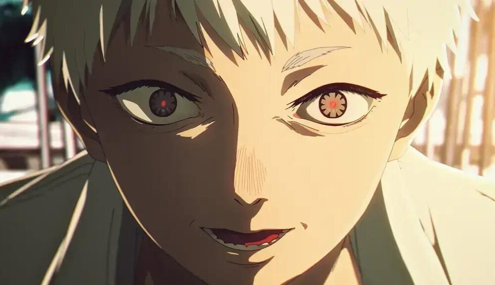 O anime The Summer Hikaru Died já está disponível no Bilibili!