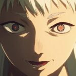 O anime The Summer Hikaru Died já está disponível no Bilibili!