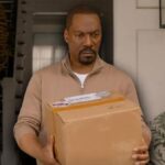 O desfecho de The Pickup: onde está Zoe e o que aconteceu com o dinheiro?