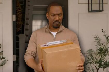 O desfecho de The Pickup: onde está Zoe e o que aconteceu com o dinheiro?