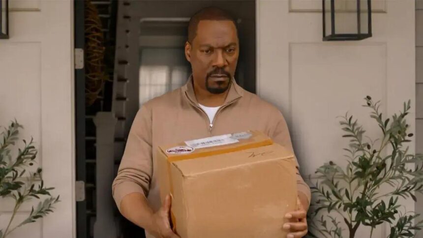 O desfecho de The Pickup: onde está Zoe e o que aconteceu com o dinheiro?