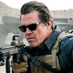 O Futuro de Sicario 3: Brolin Fala sobre Possibilidades e Sheridan