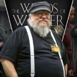 O Futuro do Reino: Novas Séries e Filmes de Game of Thrones