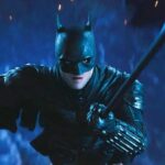 O papel surpreendente da Wayne Enterprises no universo DC de James Gunn