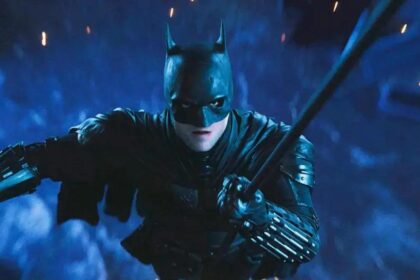 O papel surpreendente da Wayne Enterprises no universo DC de James Gunn