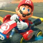 O que falta em Mario Kart World? Os principais detalhes que decepcionam