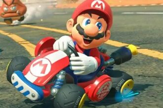 O que falta em Mario Kart World? Os principais detalhes que decepcionam
