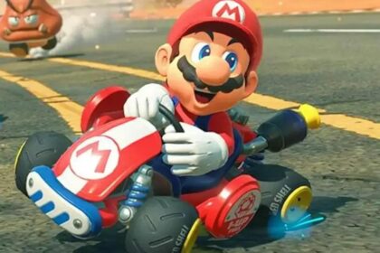O que falta em Mario Kart World? Os principais detalhes que decepcionam