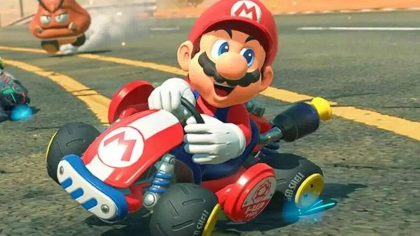 O que falta em Mario Kart World? Os principais detalhes que decepcionam