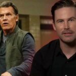 O Significado do Arma Flutuante em Weapons: Uma Análise de Zach Cregger