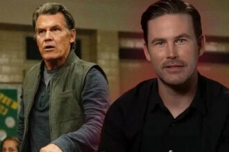 O Significado do Arma Flutuante em Weapons: Uma Análise de Zach Cregger