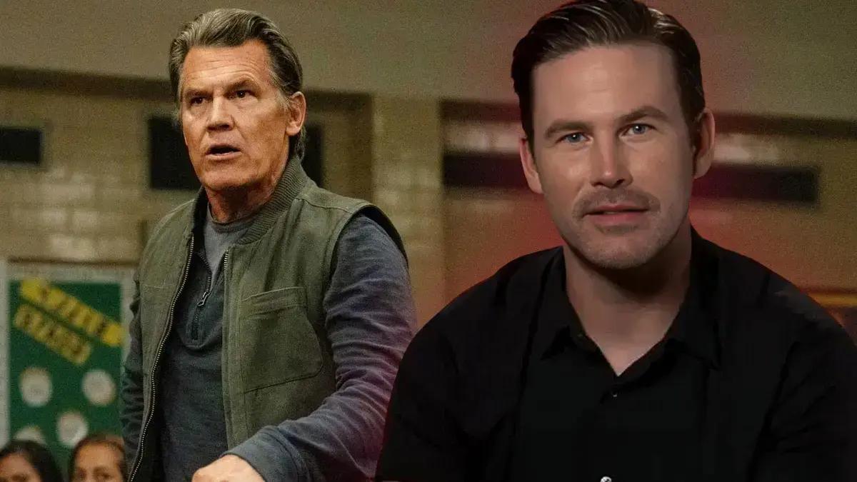 O Significado do Arma Flutuante em Weapons: Uma Análise de Zach Cregger