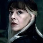 O Significado Oculto do Nome de Narcissa Malfoy e Sua Redenção