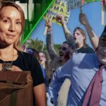 Occupy Cannes: O Impacto da Troma na Luta por Vozes Independentes