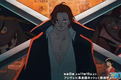 One Piece lança 28º tema de abertura e novo encerramento repleto de spoilers