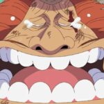 One Piece não terá episódio novo em 31 de agosto e ganha especial dos Gigantes