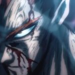 One Punch Man Temporada 3: Novo Visual de Garo e Detalhes da Estreia